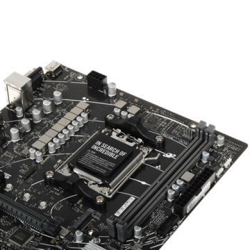 Материнская плата ASUS PRIME A620M-K (90MB1F40-M0EAY0)