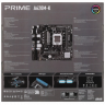 Материнская плата ASUS PRIME A620M-K (90MB1F40-M0EAY0)