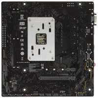 Материнская плата ASUS PRIME A620M-K (90MB1F40-M0EAY0)