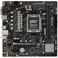Материнская плата ASUS PRIME A620M-K (90MB1F40-M0EAY0)