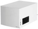 Компьютерный корпус Fractal Design NODE 304 White FD-CA-NODE-304-WH