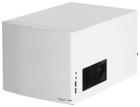 Компьютерный корпус Fractal Design NODE 304 White FD-CA-NODE-304-WH