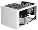 Компьютерный корпус Fractal Design NODE 304 White FD-CA-NODE-304-WH