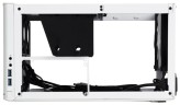 Компьютерный корпус Fractal Design NODE 304 White FD-CA-NODE-304-WH