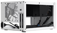 Компьютерный корпус Fractal Design NODE 304 White FD-CA-NODE-304-WH