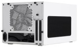 Компьютерный корпус Fractal Design NODE 304 White FD-CA-NODE-304-WH