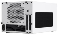 Компьютерный корпус Fractal Design NODE 304 White FD-CA-NODE-304-WH