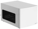 Компьютерный корпус Fractal Design NODE 304 White FD-CA-NODE-304-WH
