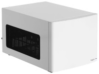 Компьютерный корпус Fractal Design NODE 304 White FD-CA-NODE-304-WH
