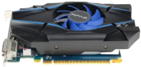 Видеокарта KFA2 (30NPH4HVQ4SK) GeForce GT 1030 2GB
