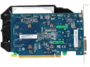 Видеокарта KFA2 (30NPH4HVQ4SK) GeForce GT 1030 2GB