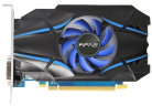 Видеокарта KFA2 (30NPH4HVQ4SK) GeForce GT 1030 2GB