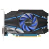 Видеокарта KFA2 (30NPH4HVQ4SK) GeForce GT 1030 2GB