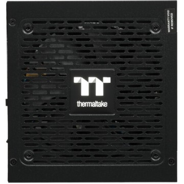 Блок питания Thermaltake 750W TOUGHPOWER GF A3 PS-TPD-0750FNFAGE-H 16 Pin (PCIe 5.0 Connector Cable Details)