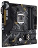 Материнская плата ASUS TUF B360M-PLUS GAMING