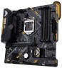 Материнская плата ASUS TUF B360M-PLUS GAMING