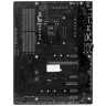 Материнская плата ASUS PRIME Z490-P