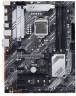 Материнская плата ASUS PRIME Z490-P