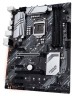 Материнская плата ASUS PRIME Z490-P