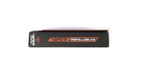 Твердотельный накопитель PATRIOT 4000 Gb VIPER VP4300L4TBM28H (PCIE GEN4)