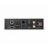 Материнская плата MSI MPG B550 GAMING EDGE WIFI