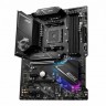 Материнская плата MSI MPG B550 GAMING EDGE WIFI