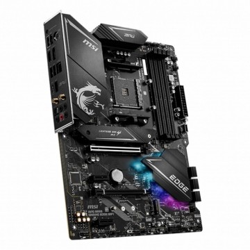 Материнская плата MSI MPG B550 GAMING EDGE WIFI