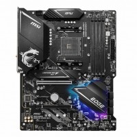 Материнская плата MSI MPG B550 GAMING EDGE WIFI