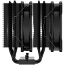 Кулер для процессора ID-COOLING SE-207-XT ARGB