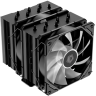 Кулер для процессора ID-COOLING SE-207-XT ARGB