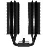 Кулер для процессора ID-COOLING SE-207-XT ARGB