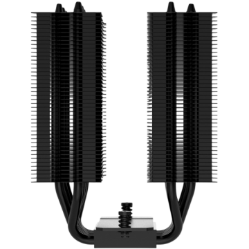 Кулер для процессора ID-COOLING SE-207-XT ARGB