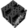 Кулер для процессора ID-COOLING SE-207-XT ARGB