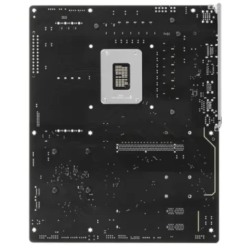 Материнская плата Gigabyte B760 AORUS ELITE