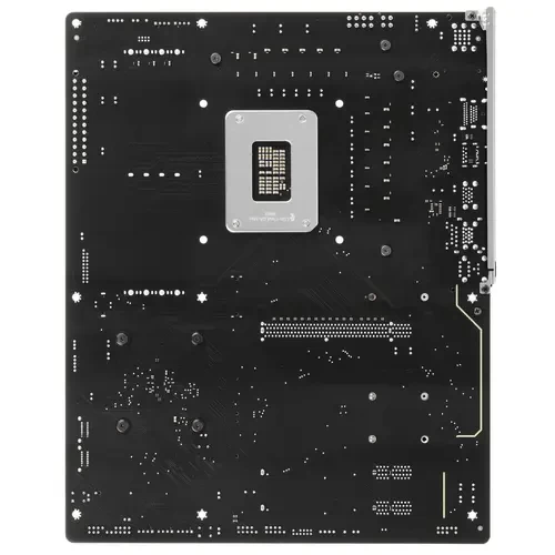 Материнская плата Gigabyte B760 AORUS ELITE