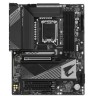Материнская плата Gigabyte B760 AORUS ELITE