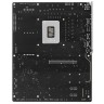 Материнская плата Gigabyte B760 AORUS ELITE