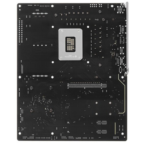 Материнская плата Gigabyte B760 AORUS ELITE