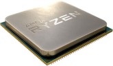 Процессор AMD Ryzen 7 3800XT OEM 100-000000279