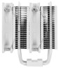 Кулер для процессора Deepcool NEPTWIN WHITE