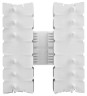Кулер для процессора Deepcool NEPTWIN WHITE