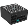 Блок питания Deepcool 1000W PX1000P Black R-PXA00P-FC0B-EU 16 Pin (PCIe 5.0 Connector Cable Details)