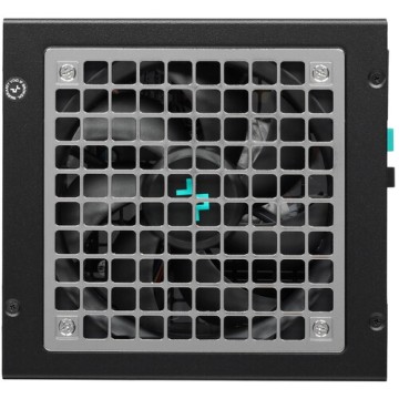 Блок питания Deepcool 1000W PX1000P Black R-PXA00P-FC0B-EU 16 Pin (PCIe 5.0 Connector Cable Details)