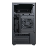 Компьютерный корпус ACD Coffre 104M Black (MO-TC300-000)