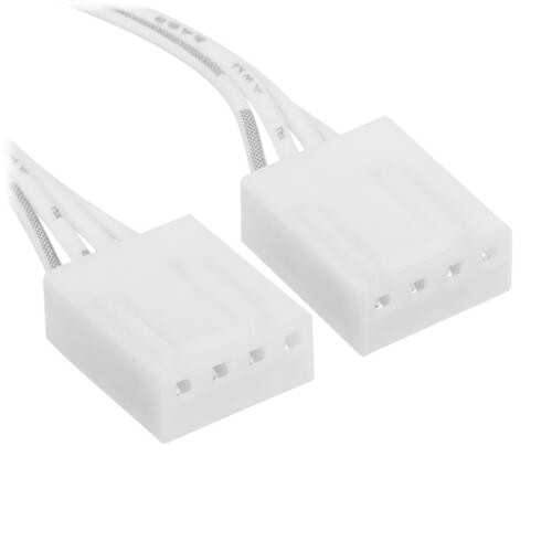 Кулер для процессора ID-COOLING SE-206-XT White 