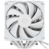 Кулер для процессора ID-COOLING SE-206-XT White 