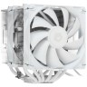 Кулер для процессора ID-COOLING SE-206-XT White 