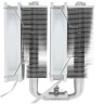 Кулер для процессора ID-COOLING SE-206-XT White 