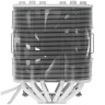 Кулер для процессора ID-COOLING SE-206-XT White 