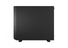 Компьютерный корпус Fractal Design MESHIFY 2 DARK TG Black FD-C-MES2A-02